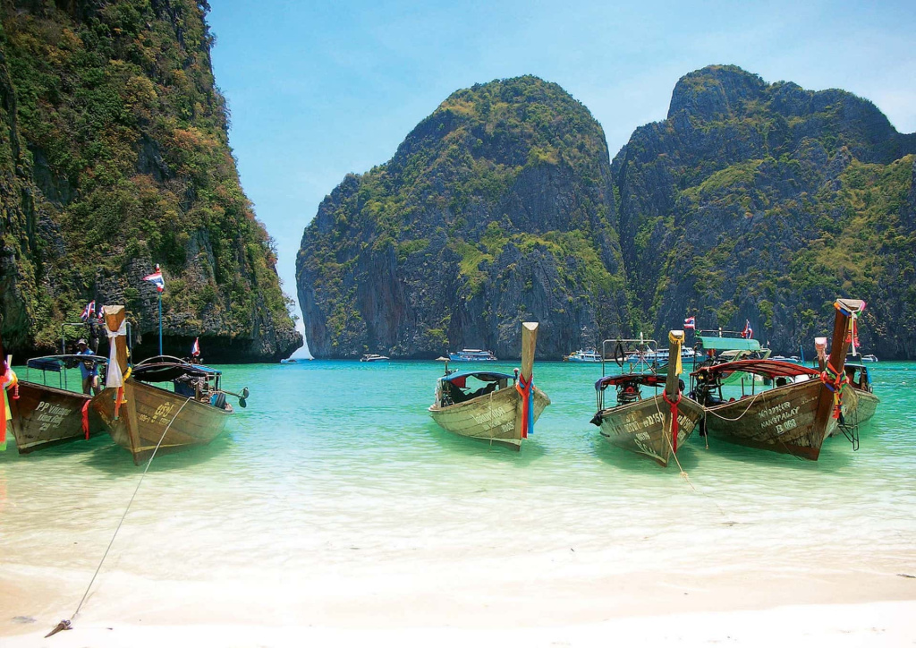 thailand-main.jpg