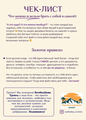 что брать с собой в самолет_page-0001.jpg