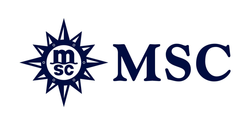 210115_MSC_logo.jpg